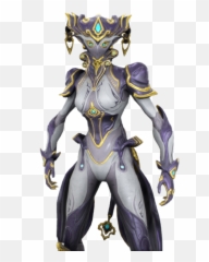 Discuss Everything About Warframe Wiki Fandom - Warframe Mirage Png Emoji,Warframe How To Use Emoticons