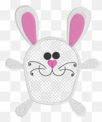 Pin By Joan Bolay On Machine Embroidery And Applique Free Emoji,Emoji Embroidery Designs
