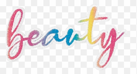 Beauty Embroidered Sticker Patch - Dot Emoji,Emoji Embroidered Patch