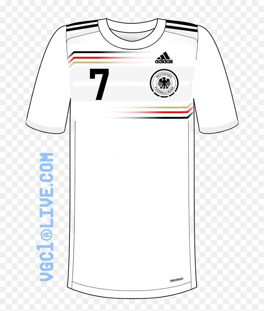 Germany World Cup 2014 Quotes Quotesgram - Short Sleeve Emoji,World Cup Emotion Mario Gotze