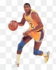 Pin - Magic Johnson Png Emoji,Carmelo Anthony Emotions