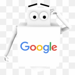 Blog Link2light - Google Emoji,Skype Rain Emoticon