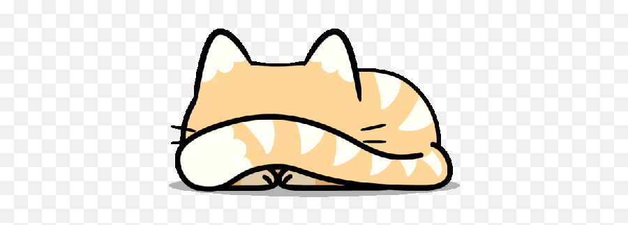 Cute Gif Cute Cat Gif Cute Love Gif - Cute Peeking Gif Emoji,Cat Emoji Gif