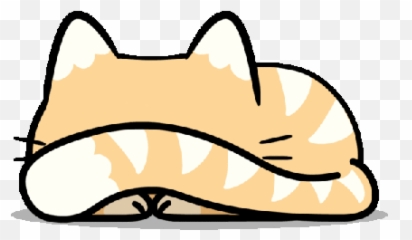 Cute Gif Cute Cat Gif Cute Love Gif - Cute Peeking Gif Emoji,Cat Emoji Gif