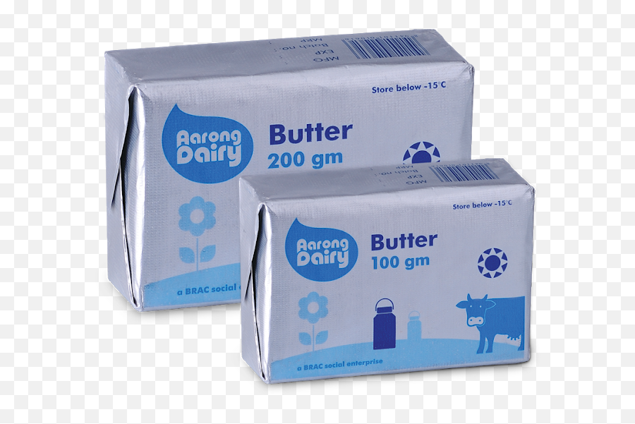 Home Aarong Dairy - Aarong Butter 200gm Emoji,Work Emotion T7r 2p Wheel Weight