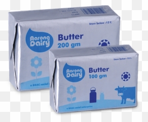 Home Aarong Dairy - Aarong Butter 200gm Emoji,Work Emotion T7r 2p Wheel Weight