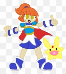 Super Smash Bros Something Else Fantendo - Game Ideas Fictional Character Emoji,Does Darkstalkers Q Bee Have Emotion