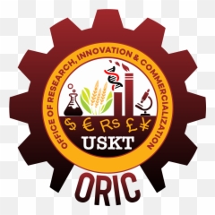 Office Of Research Oric Emoji,Basic Emotions For Character Modles