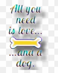 The Most Edited Hondenleven Picsart - Language Emoji,Dogs Of Kennel C Emojis Stickers