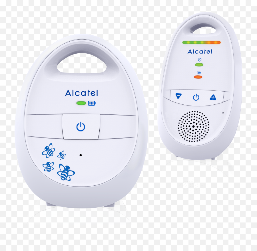 Baby Link 110 - Baby Monitor Emoji,Alcatel Phone Wont Emojis