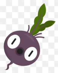 Vegan Stickers Of Simple Happy Kitchen - Dot Emoji,Vegan Animated Emoticons