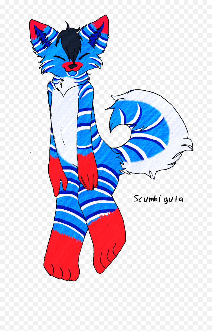 Furry Amino Art Your Opinion On Furry Amino Emoji,Furry Wolf Emoji