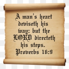 Inspirational Christian Quotes - Life Lesson Bible Proverbs Emoji,Bible Verses For Different Emotions