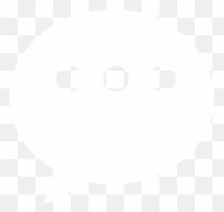 Learn Startup Launch Lab - Dot Emoji,:p6: Emoticon
