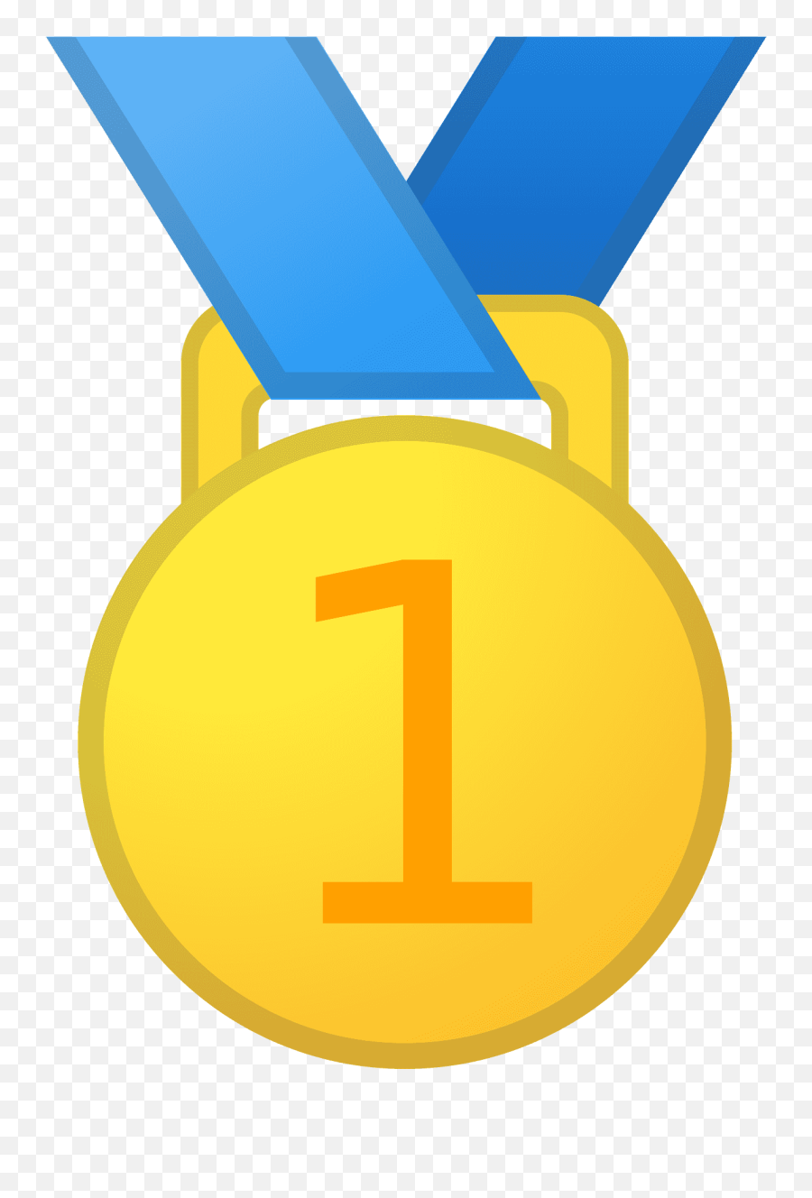 First Place Medal Png U0026 Free First Place Medalpng - 1st Place Medal Icon Emoji,Emoji Sleepover