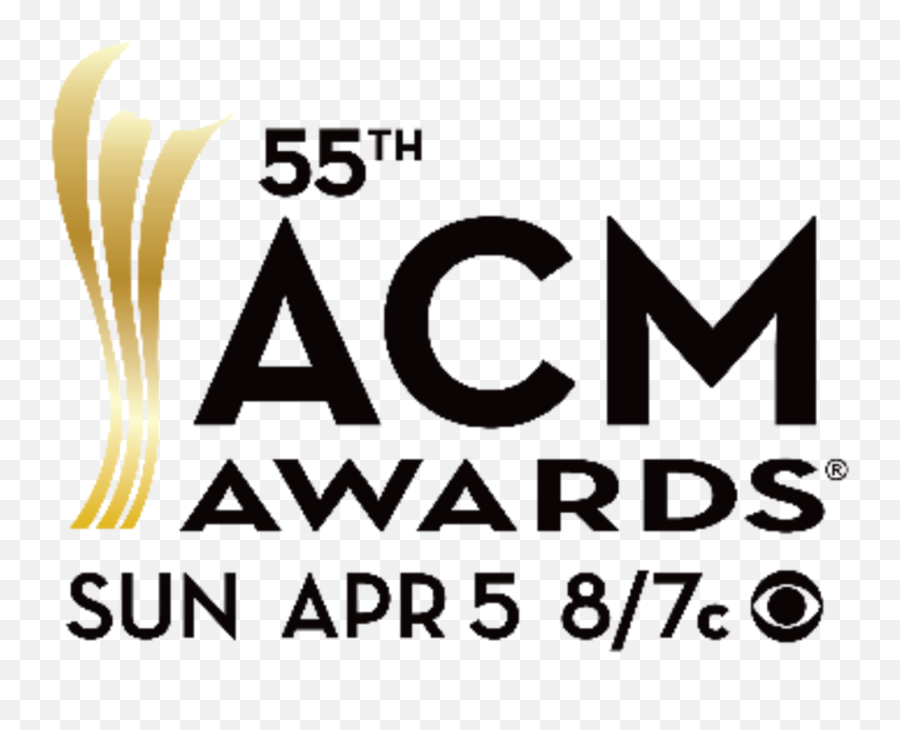 Hitslist 06 - 56th Academy Of Country Music Awards Official Emoji,Keith Urban Shows Emotions
