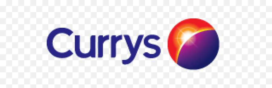 Currys Uk Complaints - Currys Emoji,Stephen Curry Emoji Keyboard