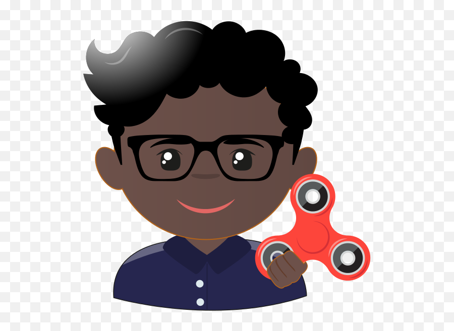 Samsung Landofemojis - Happy Emoji,Examples Of Emojis