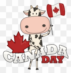 July Clipart Thing Canadian July Thing - Clipart Canada Day 2020 Emoji,Canadian Emoji