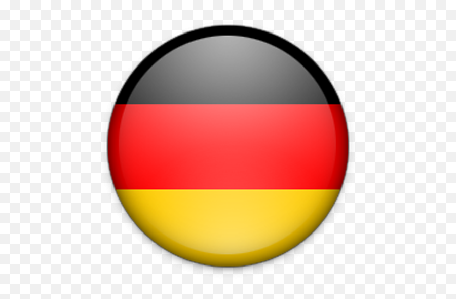 Halloween Recipes U2013 German Style U2013 German Culture - Germany Emoji,German Emotions Funny