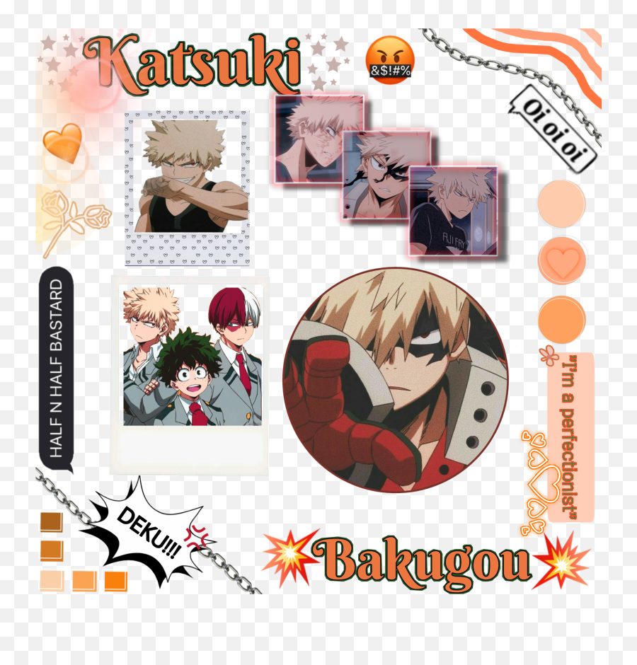 Reeeeeeeee Similar Hashtags - Fictional Character Emoji,