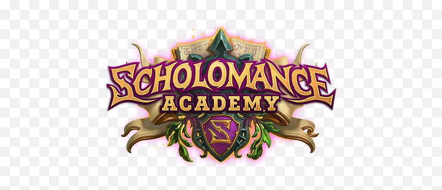 Hearthstone 28 Scholomance Academy - Blizzard Scholomance Academy Card Pack Emoji,Hearthstone Discord Emojis