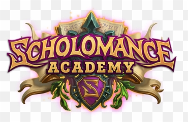 Hearthstone 28 Scholomance Academy - Blizzard Scholomance Academy Card Pack Emoji,Hearthstone Discord Emojis