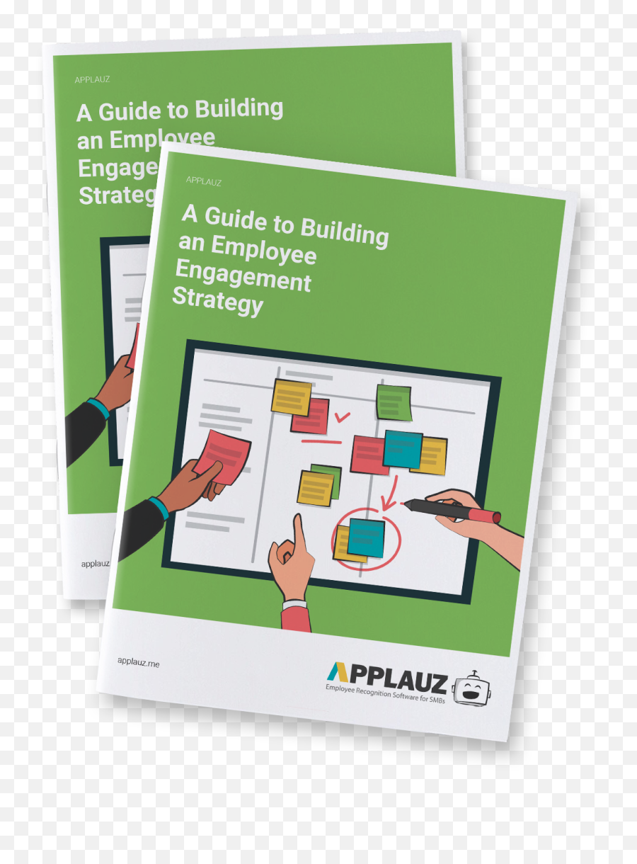 A Complete Guide To Employee Engagement Strategy Applauz - Document Emoji,Emotion Message Strategies Examples A Complete Guide To Employee Engagement Strategy Applauz - Document Emoji,Emotion Message Strategies Examples