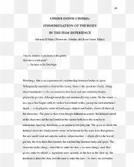 Upside - Movie Reaction Paper For The Upside Emoji,Upside Down Emotions