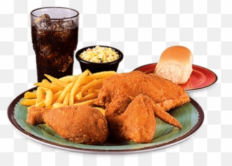 Disfruta El Sabor Campero A Domicilio O Para Llevar - Pollo Menu Campero Emoji,Emojis Para Imprimir Papa