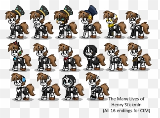 But Like What If Henry In Ashes Rp - Animal Figure Emoji,Rp Emotions List
