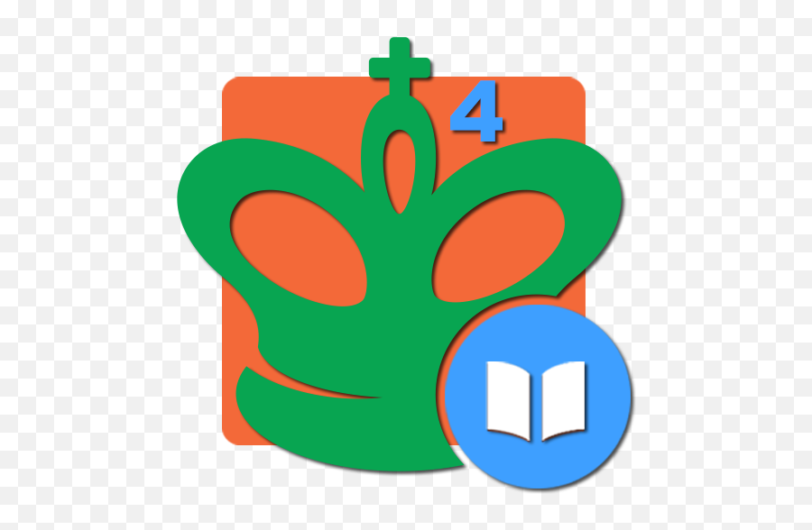 Updated Chess Middlegame Iv Pc Android App Download - Chess Emoji,Marvel Emoticons Android