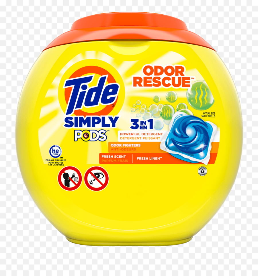 Tide Simply Pods Odor Rescue - Tide Simply Pods Emoji,Smells Bad Emoji Socks