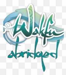 Wakfu Abridged - Wakfu Logo Emoji,All Wakfu Emojis Texts