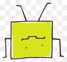 Pixel Cells Emotion Head Stand - Language Emoji,Pixel Emotions