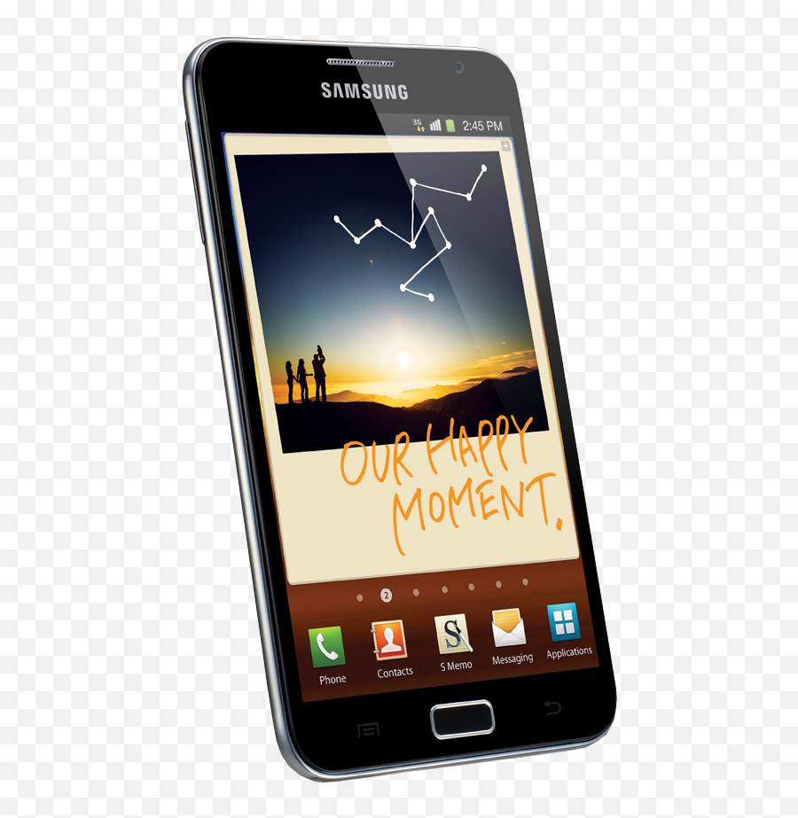 Samsung S5 Wallpaper Keeps Changing - Samsung Galaxy Note N7000 2011 Emoji,Android Galaxy S5 Sms Emojis