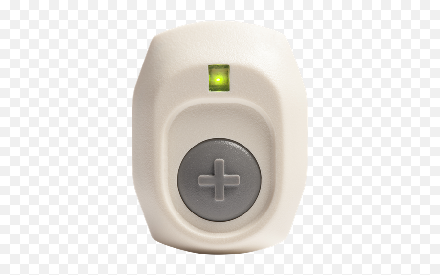 Home Medical Alert Annual Plan - Includes Console 2 Buttons Solid Emoji,Emojis For Medic Alert Bracelets