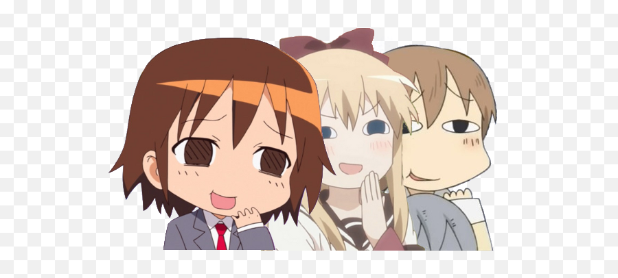 Raildex - 4chanarchives A 4chan Archive Of A Anime Derision Emoji,Misaka Clone Emoticon