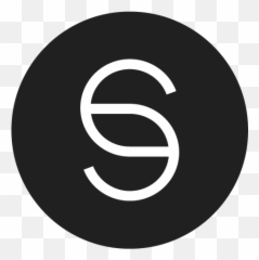Music And Emotion Sync Project - Project Sync Emoji,Science Fair Projects On Music And Emotions