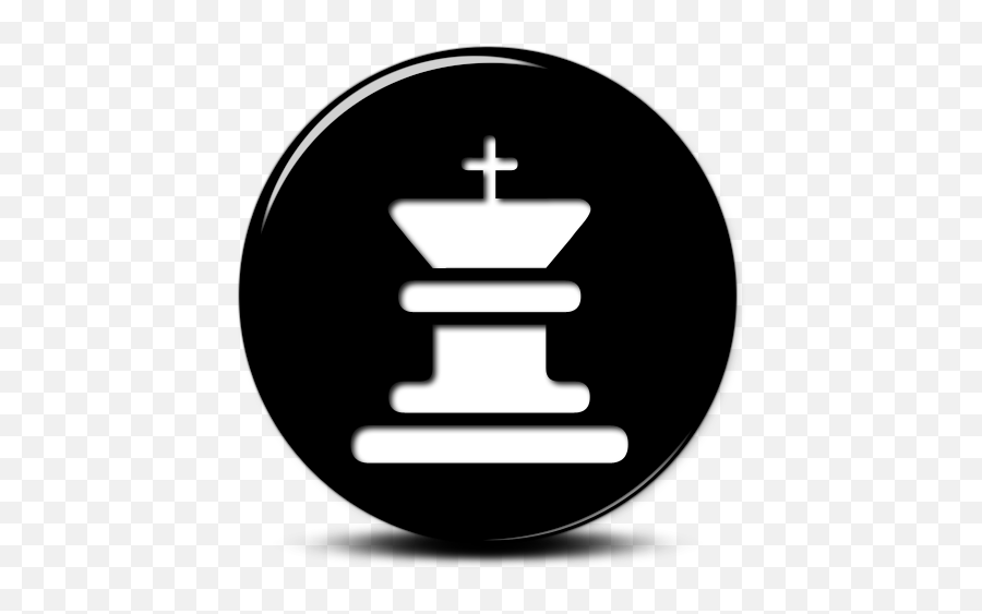Chess King - Clipart Best Fax Icon Emoji,Chess King Emoji