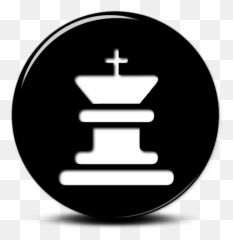 Chess King - Clipart Best Fax Icon Emoji,Chess King Emoji