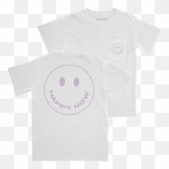 Apparel U2013 Pentatonix Official - Short Sleeve Emoji,Facebook Rainbow Emoticon