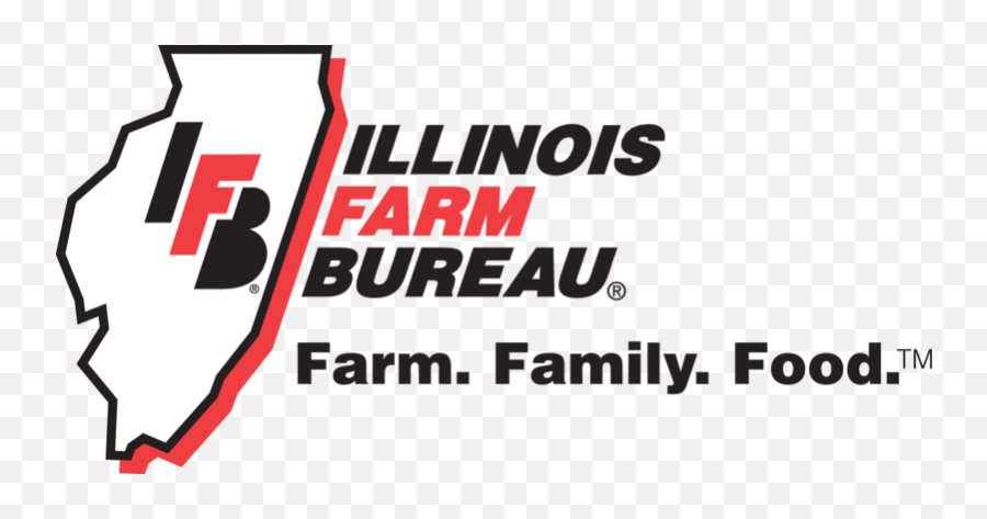 5k Detail Gotr Central Illinois - Illinois Farm Bureau Emoji,Facebook Emoticons Savex