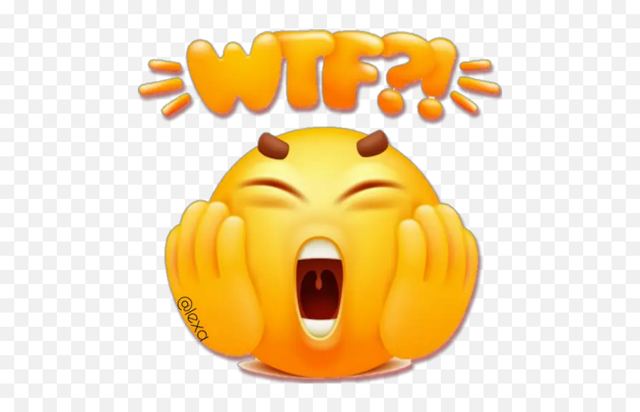 Sticker Maker - Emoji Narium Emoticon Wtf,Good Quotes With Emojis