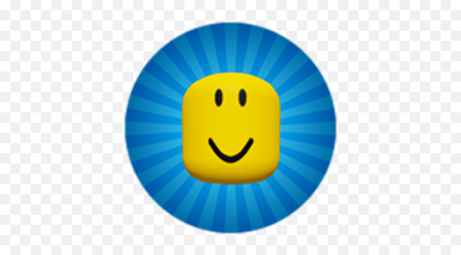 Big Brain - Happy Emoji,Brain Emoticon