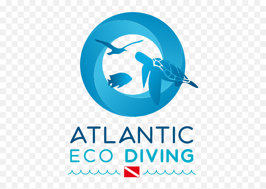 Home Atlantic Eco Diving - Language Emoji,Scuba Emoji