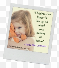 Parenting Tips Wisie For Kids - Photographic Paper Emoji,Emotion Activities For Babies