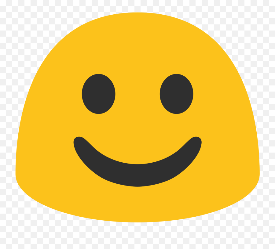 Index Of Publicmedia35089 - Emoji Android Png,Emoji Directory Index Of Publicmedia35089 - Emoji Android Png,Emoji Directory