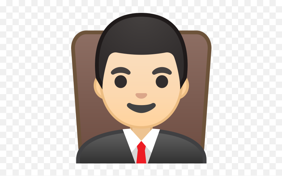 Person Emoji Iphone - Raising Hand Emoji Png,Light Skin Emojis