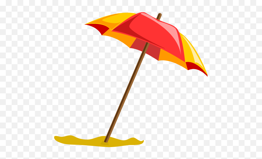 Umbrella Animation Drawing - Parasol Png Download 600600 Transparent Background Beach Umbrella Png Emoji,Download Umbrella Emoticon